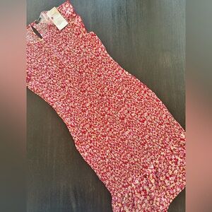 Women’s Dress - Size Medium